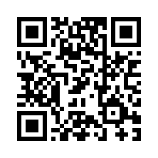 QR Code for 12VBNBUo7uV5MWHs2X6LLP8GimrFiwtQ9j