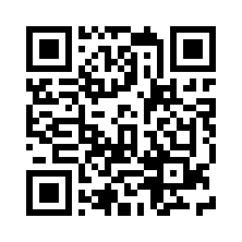 QR Code for 12VBNGvfaUEQJKsjFdgs8eavdGYxJbYoEQ