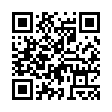 QR Code for 12VBQCVTKWLmHyCz9y3VUM5BiPbUYc2qCc