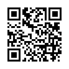 QR Code for 12VBQDoBpEFtsW9F6WMZdQamShsJPyjtQx