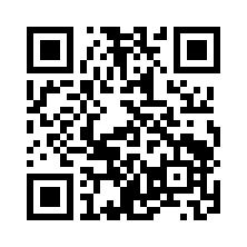 QR Code for 12VBSXzBCU5VXyXe2qS4hXfPDut4EncFUj