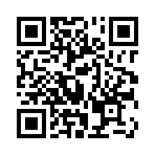 QR Code for 12VBUgVME1bS5PCeXuzijWFLwmwFMHrbkp