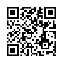 QR Code for 12VBUnKejZGa7FvwMnC4KWrnbDMthuqqph