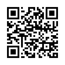 QR Code for 12VBW676ENz78CSNWxFUZ19CoCX7JCS1eA