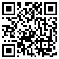 QR Code for 12VBWXxWeKFQJxeVdp9juD2n21exKCi6Mc
