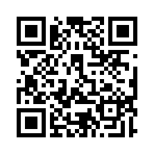 QR Code for 12VBWZWdUo23R3ZvxSLDw36rhLH3zauKBp