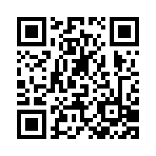 QR Code for 12VBYEouywfW37iiMdWMPWCTuwGAYCpAFs