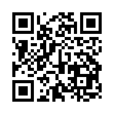 QR Code for 12VBYqucFyprxpyD94tZqbJK6hbDMZNNv4