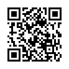 QR Code for 12VBaaHTBSrkCVXYNsUR2VycnuiKzYFqxB