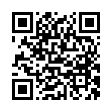 QR Code for 12VBbJjvaNN17AqeU3TeoU6qYHUPYWteC4