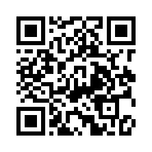 QR Code for 12VBbVRdRJNTJ7M2rrN9fdj9KLzP4jVs2U