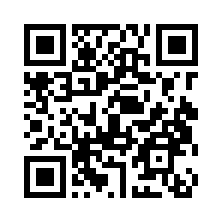 QR Code for 12VBbZNNTMiFBfigepHwuHNUT7o7HvZihW