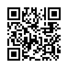 QR Code for 12VBbkEVn3NUvfCXsQAvQuQwTwLWKHPMdY