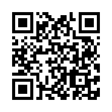 QR Code for 12VBcXokJvrCKXVJkgegmgViAAP8AqtT3Y