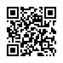 QR Code for 12VBcg1w2UYn9voEtqfdSPpGuEzzpcgdM5