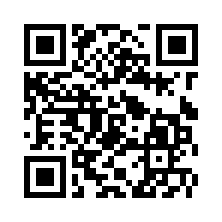 QR Code for 12VBcyKshCthhBZAXa3bwKqFJ65sJytCu8
