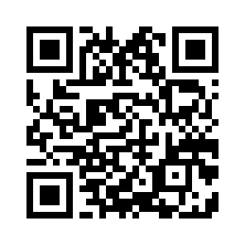 QR Code for 12VBdSF8E6CUZwP1zhQ37DoiWTibMTLCeJ