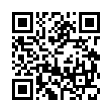 QR Code for 12VBfNy9VKKXeXPjKq8GmsF3HHCKq6GjCk