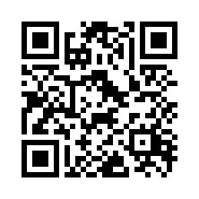 QR Code for 12VBfigxnrHm49G9PCB55Svcujw1k5coZT
