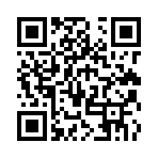 QR Code for 12VBfnALrdSM3neqMeaFjQrHN9RtKoedbP