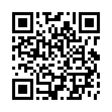 QR Code for 12VBgEd8fDm7CCMSYVAzVB6gZXXysqAJSV