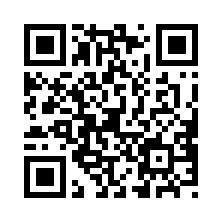 QR Code for 12VBgPP5oSPunAGy5uA5UjXpScAHGeYT2J