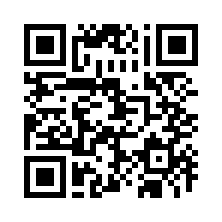 QR Code for 12VBggKdZ2CxKvRjy45YQTXdQ3sFwHaAmD