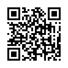 QR Code for 12VBgweiMFgdwDtyfgpNNTuby9wJzsrBQv