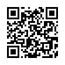 QR Code for 12VBh3itg9tW28woAPvTqFDVkMVj7XVQEX