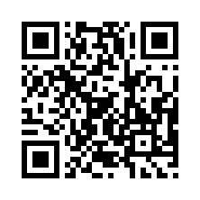 QR Code for 12VBhF5CHXY49E29az6F22UfGnU8ThaFVP