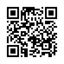 QR Code for 12VBikeFPe72t9Rah3Vaj6Seny23cRXUBj