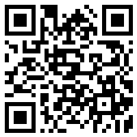 QR Code for 12VBjTWMhKUGNkunjJw6pEdSJsTdVF6qHb