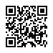 QR Code for 12VBjeFcdhrmvoxD2qEXJXnL4hwnVcmDiL