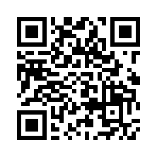 QR Code for 12VBk8xDNyQKVBKERdpaBq3aCUhawPi5ij