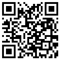 QR Code for 12VBkcfda5eRBsf2wNWoY51ewqmkx5X7vT