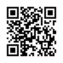 QR Code for 12VBm3eZPGo9p32N3T3JXT1U441Zmib16P