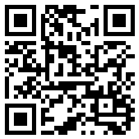 QR Code for 12VBmYo2qgbZMyPgKn3wApwS1BH7ghZBLD