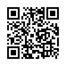 QR Code for 12VBnb6z8x2PsdmHoXToj74Urt9pvsKVfZ