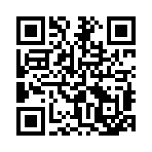 QR Code for 12VBsepPa3s9jbKB4hy68Wn4fAcMRD6FPR