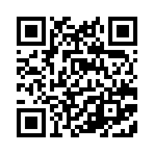 QR Code for 12VBtCwLEV1AoS5YLobEGuQm72k3mADWgX