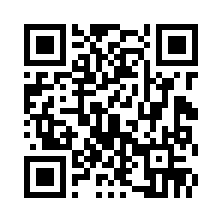 QR Code for 12VBvyqvsaX6Jvus4U6vXpTPwaWAj2qEiG