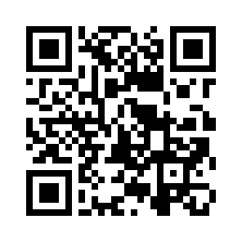 QR Code for 12VBxjdxTeVbWTSQ8B7kr569j6RH33pKoZ