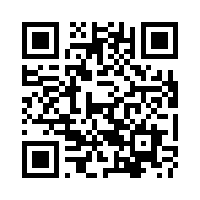 QR Code for 12VBy22iinAPiPP9mRTc25FZ4hCSuMSNU4
