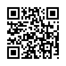 QR Code for 12VBzWe12wD8Bbjzfrmtsuk5DJzSWG1zKT