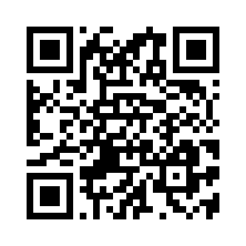 QR Code for 12VBzuonpNf7C8TDCSkf6Nb1qHL6ySud7t