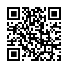 QR Code for 12VC13TAnVUGP9dCaZDpvkJmMv6whzMQhB
