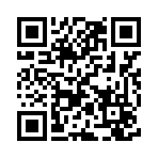 QR Code for 12VC15xefpC2jcTSATt4JWuMBDUnVwwPY2