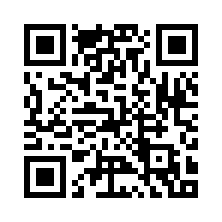 QR Code for 12VC21EvXa7hefWKHywuzEVPv7TUhtXARL