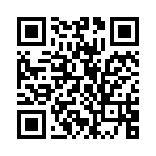 QR Code for 12VC2VbRghAPxoXMWa94EXswcFRRLjXuRS