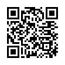 QR Code for 12VC2zTnPseeFfmgdKc6CZ2vvEahtmiYFx